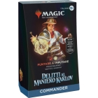 magic-the-gathering-murders-at-karlov-manor-commander-deck-blame-game-italian